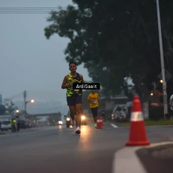 Runner Photo 8840544