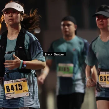Runner Photo 8840548