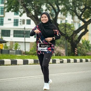 Runner Photo 8840550