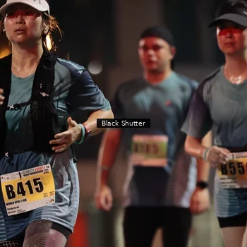 Runner Photo 8840555