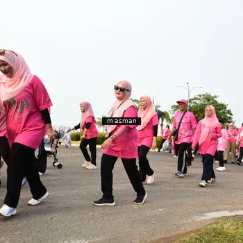 Runner Photo 8840560
