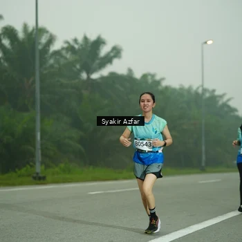 Runner Photo 8840578