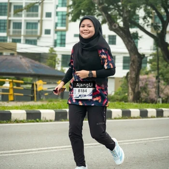 Runner Photo 8840584
