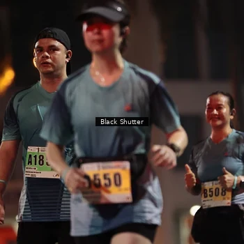 Runner Photo 8840585