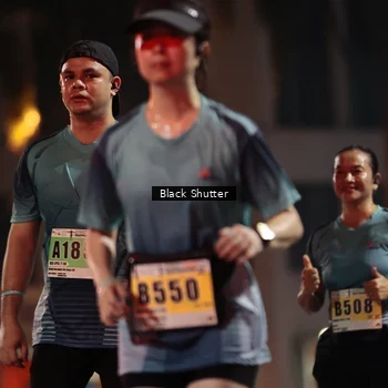 Runner Photo 8840594
