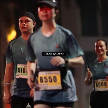 Runner Photo 8840601