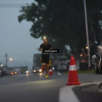 Runner Photo 8840602