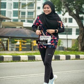 Runner Photo 8840609
