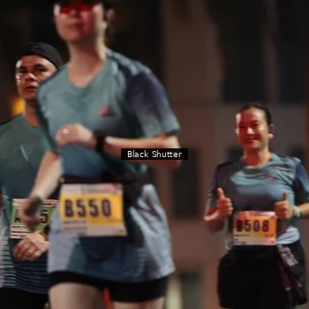 Runner Photo 8840617