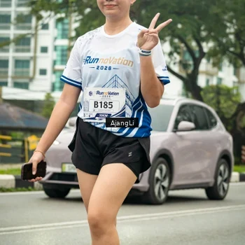 Runner Photo 8840633