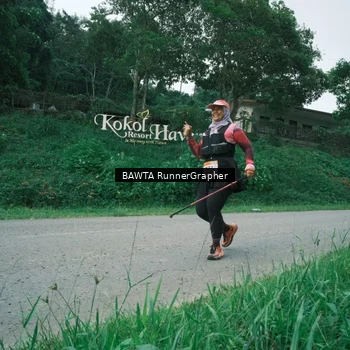 Runner Photo 8840634