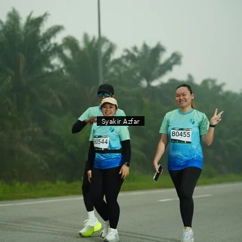 Runner Photo 8840635