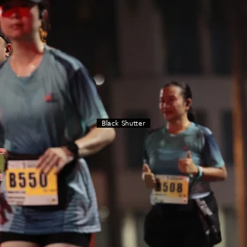 Runner Photo 8840636