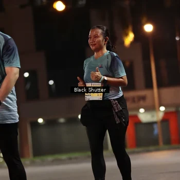 Runner Photo 8840652