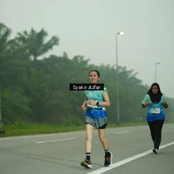 Runner Photo 8840654