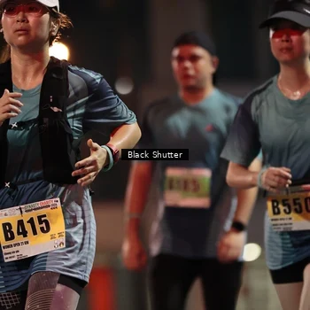 Runner Photo 8840656