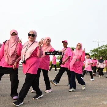 Runner Photo 8840673