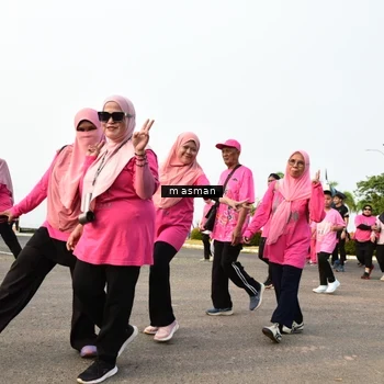Runner Photo 8840722