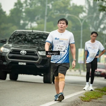 Runner Photo 8840726