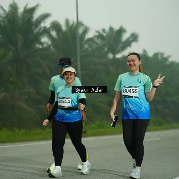 Runner Photo 8840730