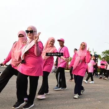 Runner Photo 8840736