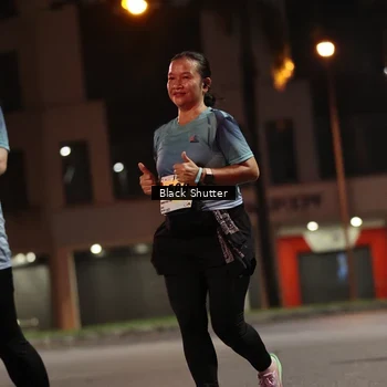 Runner Photo 8840737