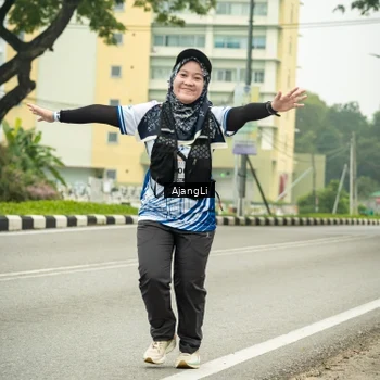 Runner Photo 8840751