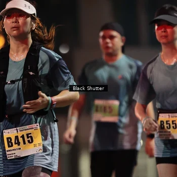 Runner Photo 8840765