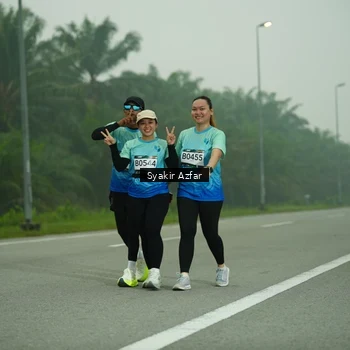 Runner Photo 8840772