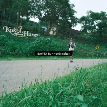 Runner Photo 8840777