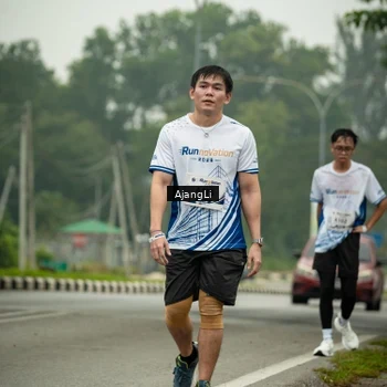 Runner Photo 8840780