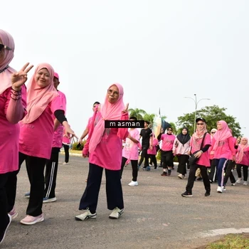 Runner Photo 8840781
