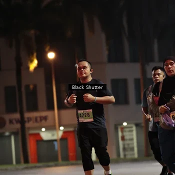 Runner Photo 8840788