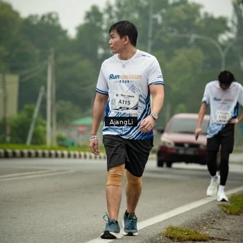 Runner Photo 8840789