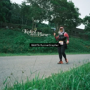 Runner Photo 8840790