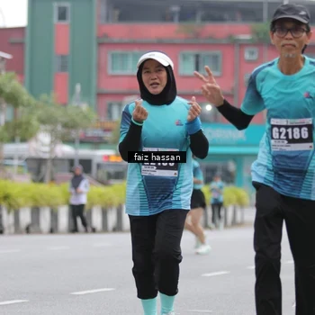 Runner Photo 8840791