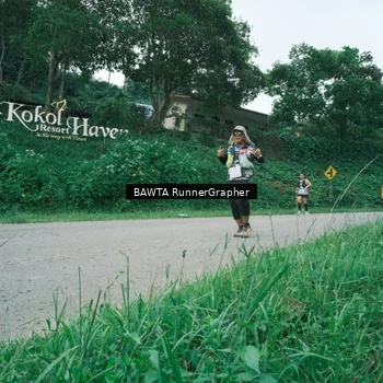 Runner Photo 8840792