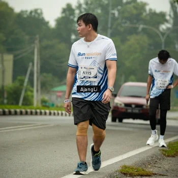 Runner Photo 8840795