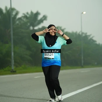 Runner Photo 8840812