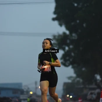Runner Photo 8840817