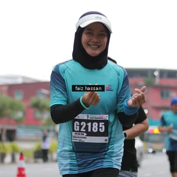 Runner Photo 8840818