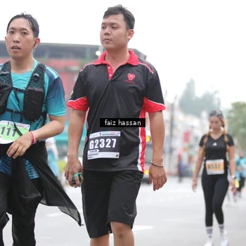 Runner Photo 8840829