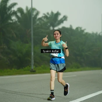 Runner Photo 8840833