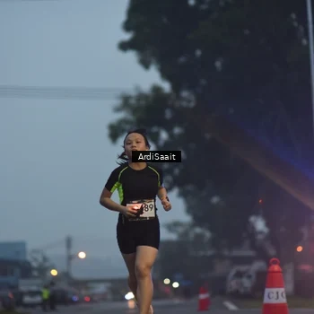 Runner Photo 8840841