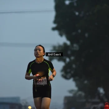 Runner Photo 8840844