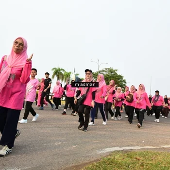Runner Photo 8840849