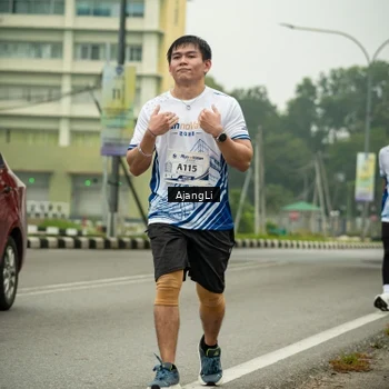 Runner Photo 8840850