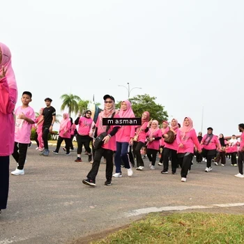 Runner Photo 8840862
