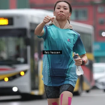 Runner Photo 8840867