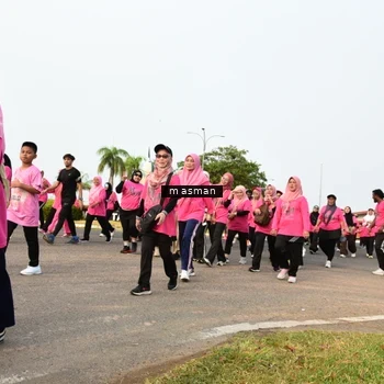Runner Photo 8840868